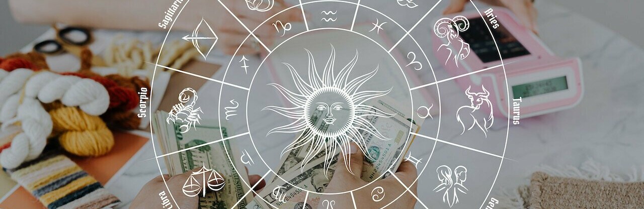  �������� ������� ��� 2021 ���� ��� ��� 