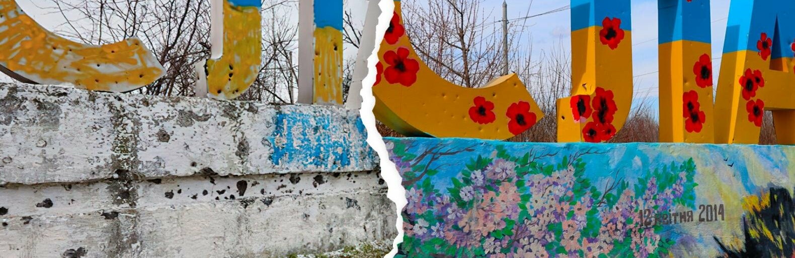  ��� ����� ���� ����� ��� ������ ���� 