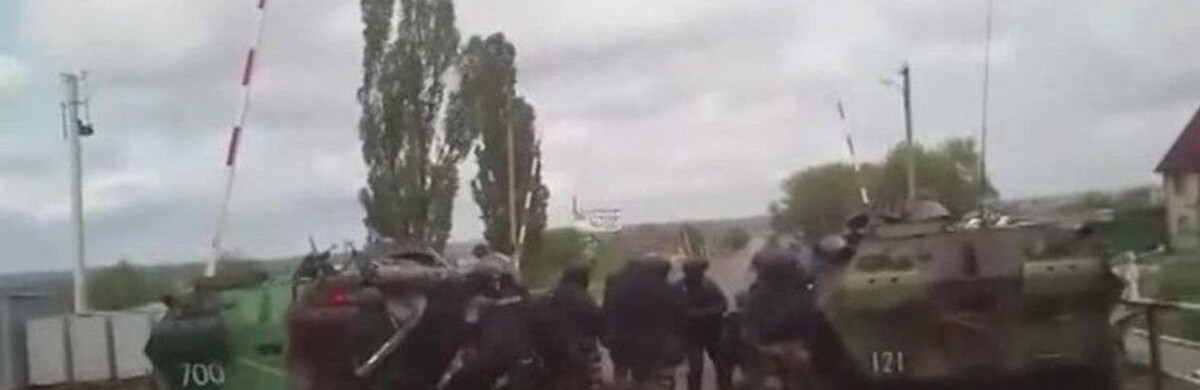  ������ �������� ��� 2014 ���� ���� ��� 