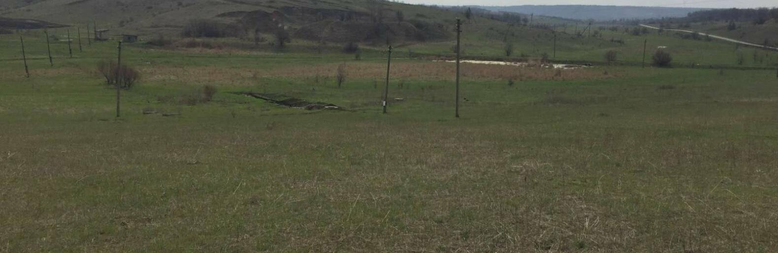 ����: 6262.com.ua