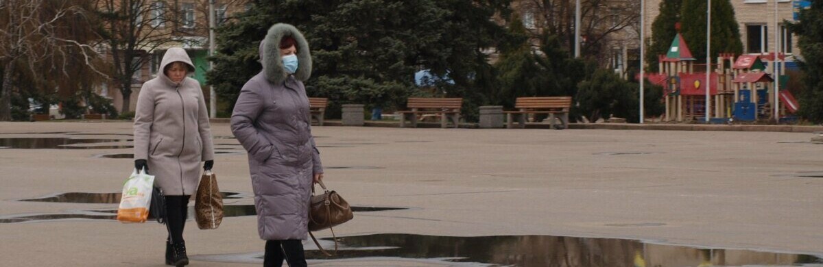 ����: 6262.com.ua