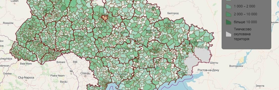 ����: 6262.com.ua