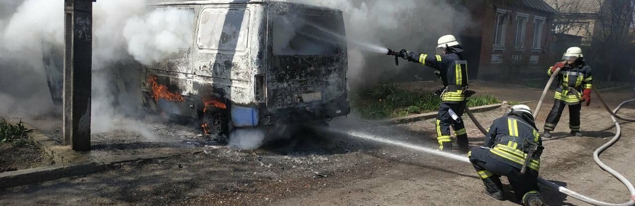  ���� ������ ��� ��� ��� 