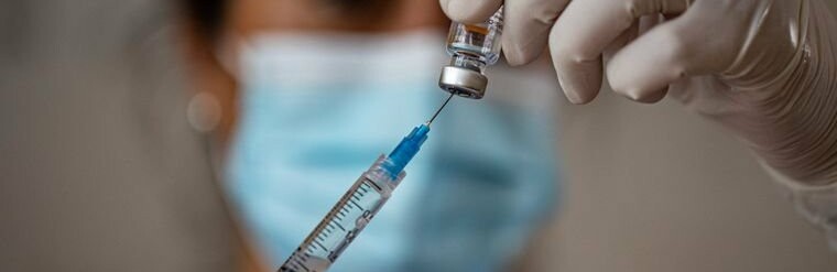  �������� ������� ���� ���� ������� 