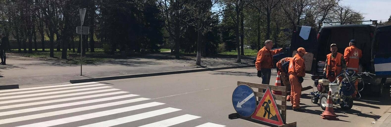  ����� ���� ������ ���������� ��� �������� 