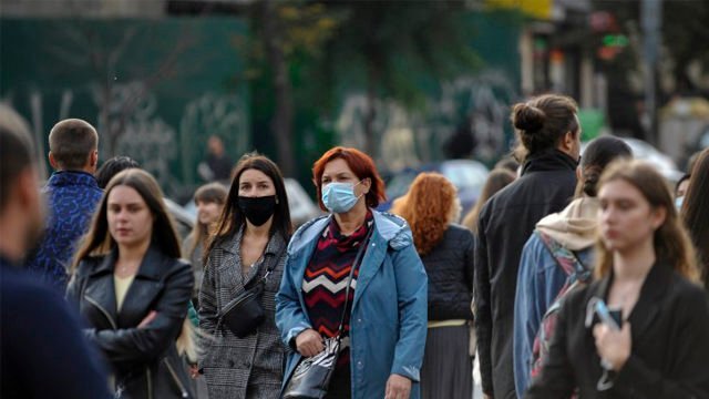 ����: 6262.com.ua