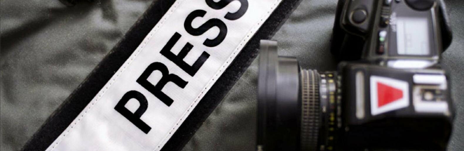  ��������� ����� ���� ����� ��������� ����� ������ 