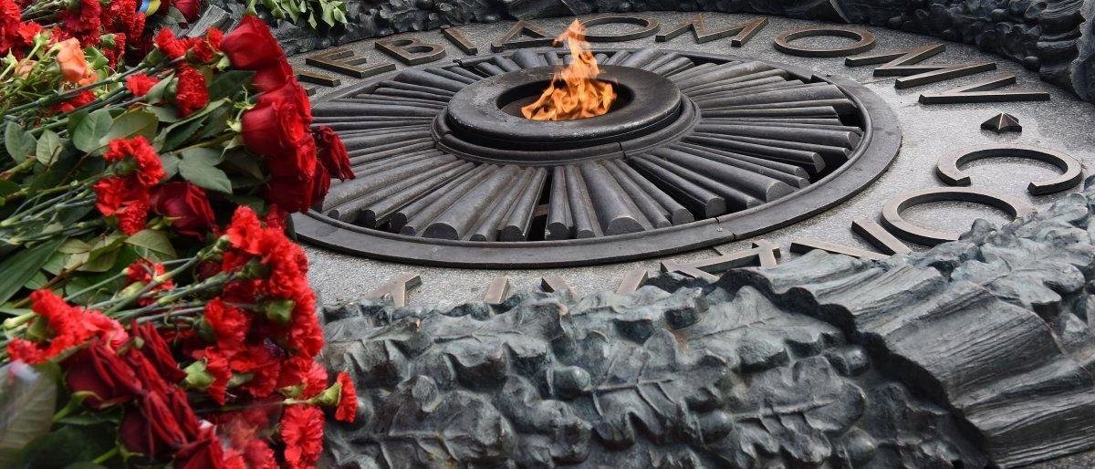  ������� ����� ��� ���������� ���������� ����������� �������� ���� 