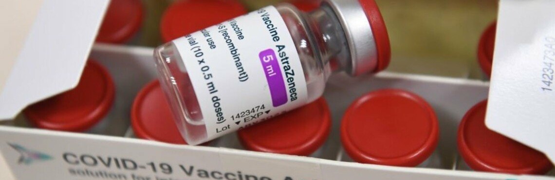  ���� ������ ���� ��� ������� ���� ������� ����� 