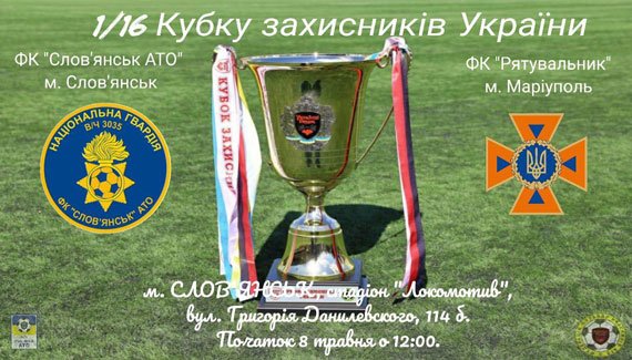  ���� ������ ��������� ���������� ���� ������� ����� �������� 