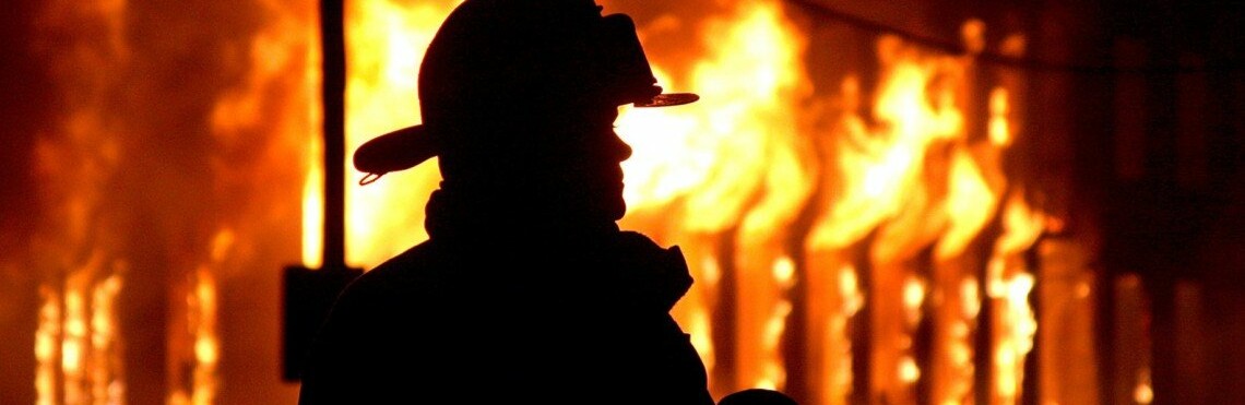  ���� ������ ����� ����������� ������ 