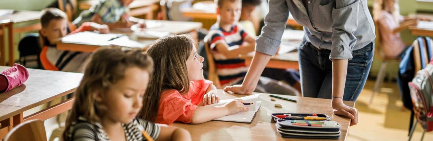  ������ ���� ������ ������� �������� 