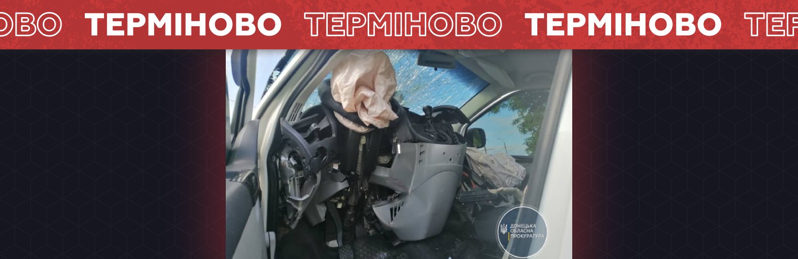  ������� ��� ���� ������ ����� ���� 