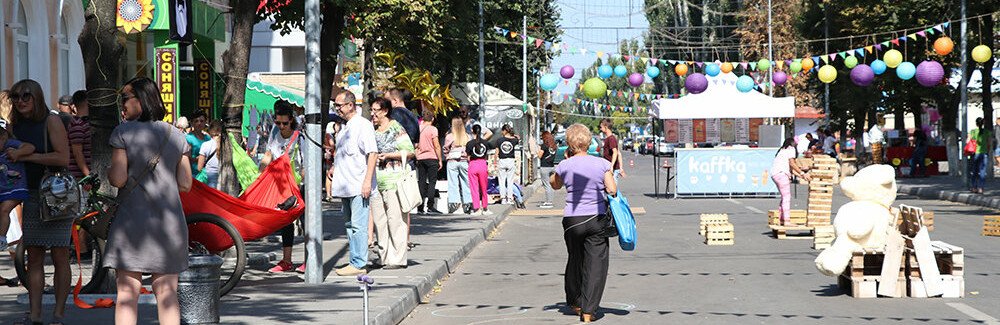  ���� ������ ���������� ������� ����� ��� ��� ������ 