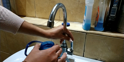  ������ ��� ���� ���� ������� ����� ����� ���� 