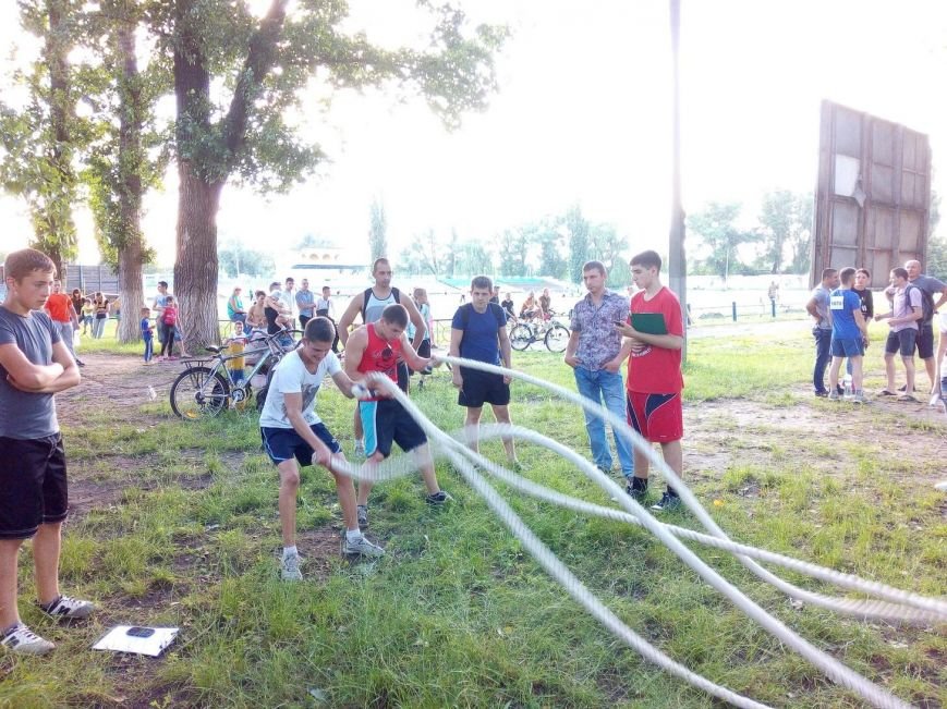 Кроссфит_09