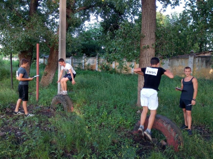 Кроссфит_08