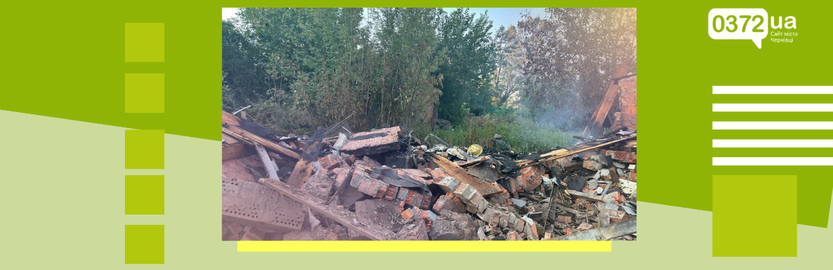Росія обстріляла Слов'янськ: загиблий, троє поранених та руйнування