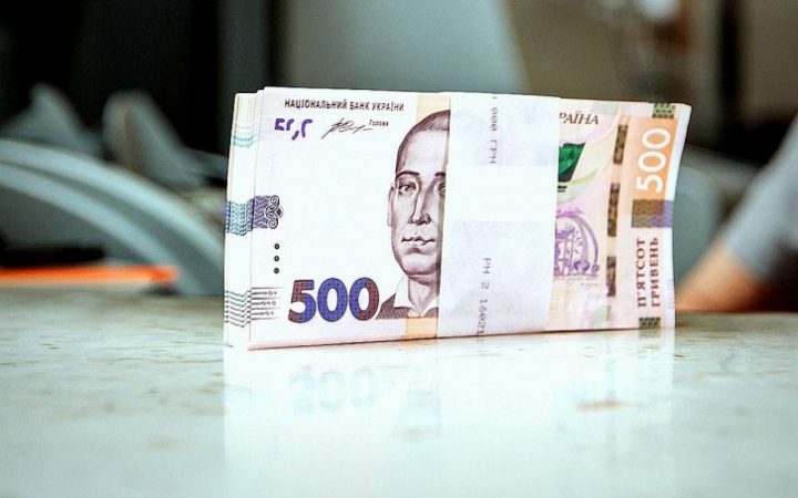 ООН відновила виплати преселенцям: де подати документи