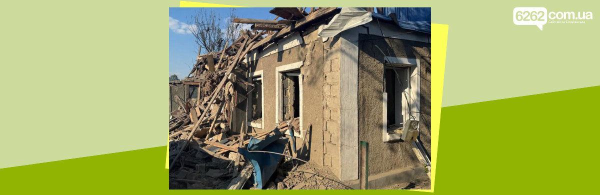 Донеччина під тисячею обстрілів за добу: четверо загиблих, 13 поранених