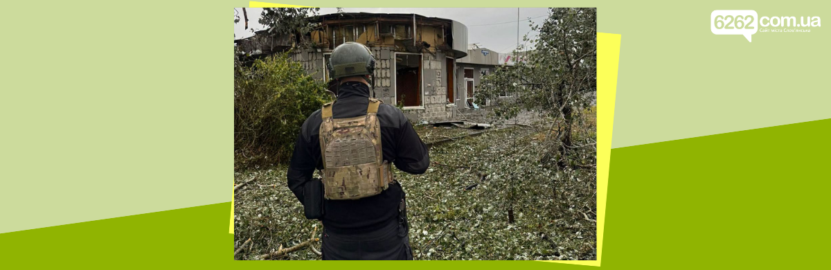 Обстріли Донеччини 27 серпня: загиблий у Малотаранівці, троє поранених у Краматорську