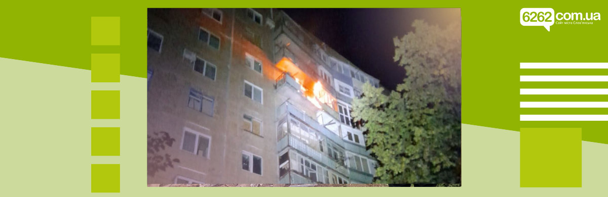 Донеччина: 1104 обстріли за 15 вересня, двоє загиблих, 65 пошкоджених об'єктів