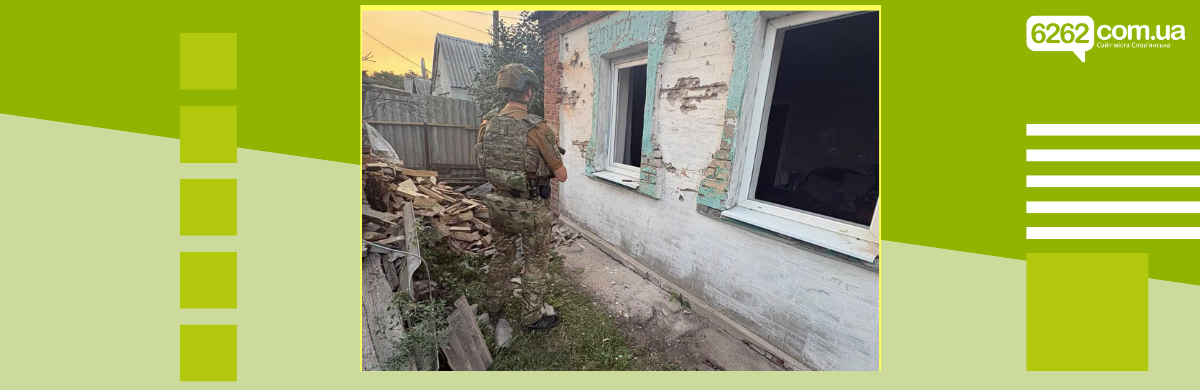 Донеччина під вогнем 17 серпня: загиблий та п'ятеро поранених від російських ударів