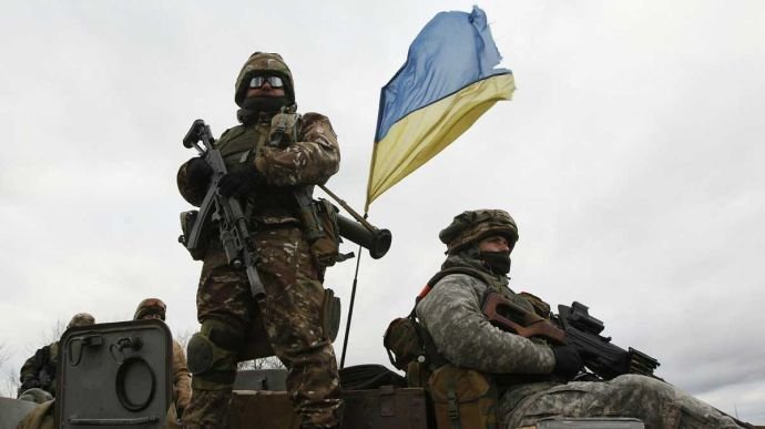 За минулу добу росіяни вбили 6 мирних жителів на Донеччині