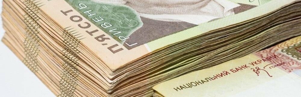 Мінфін озвучив прогнозовану мінімалку та прожитковий мінімум у 2023 році