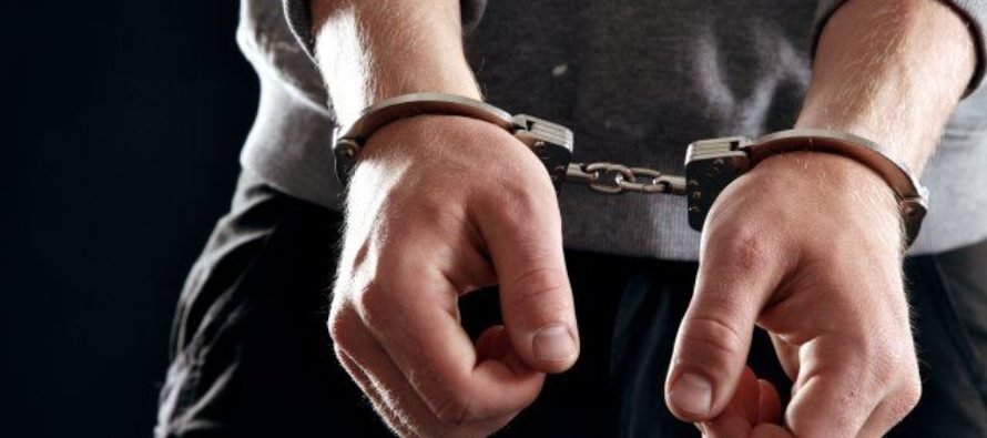 У Дніпрі судитимуть двох ворожих інформаторів з Краматорська