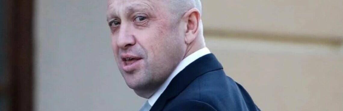 Час припиняти криваві 
