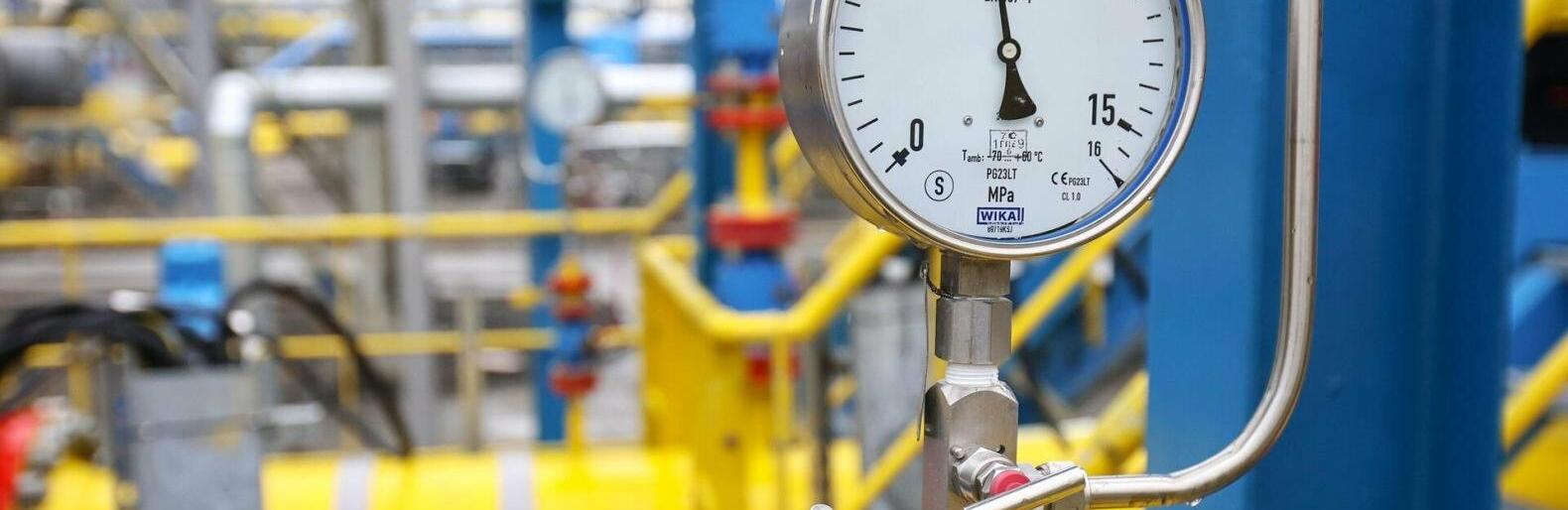 Чи потрібно сплачувати послугу розподілу газу, якщо тимчасово не проживаєте у помешканні