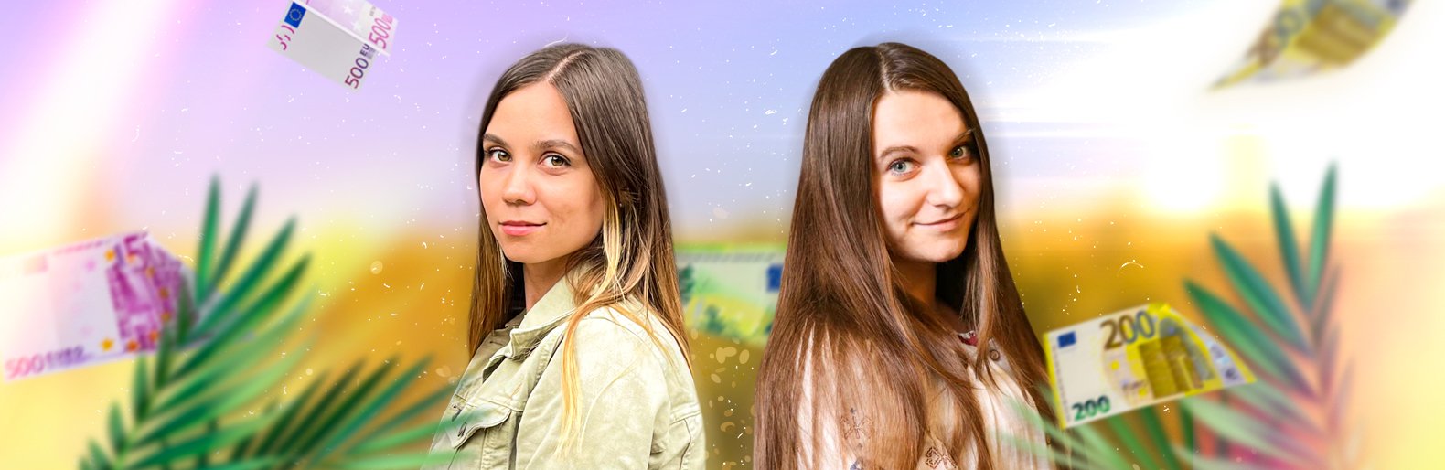 Донеччина, яку забудовували іноземці. Подкаст PROДонбас 