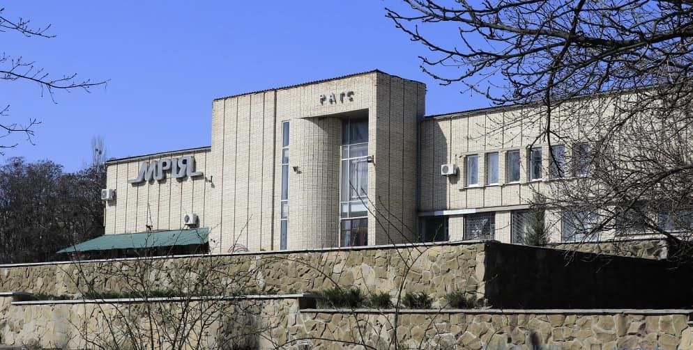 Третього квітня у Слов’янську відділ РАЦС не прийматиме громадян 