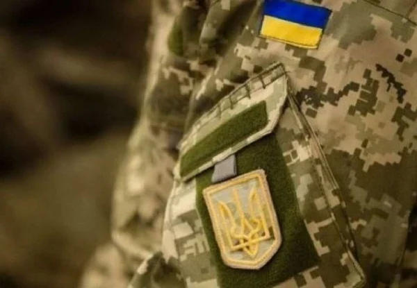 Рада підтримала розширення переліку осіб, які не підлягають призову під час мобілізації