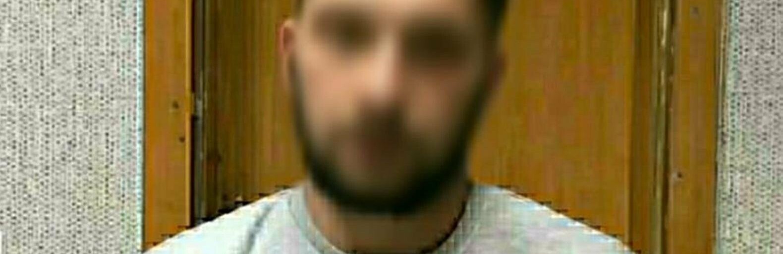 Мешканець Краматорська вбив людину  та забрав авто вбитого, щоб евакуюватися