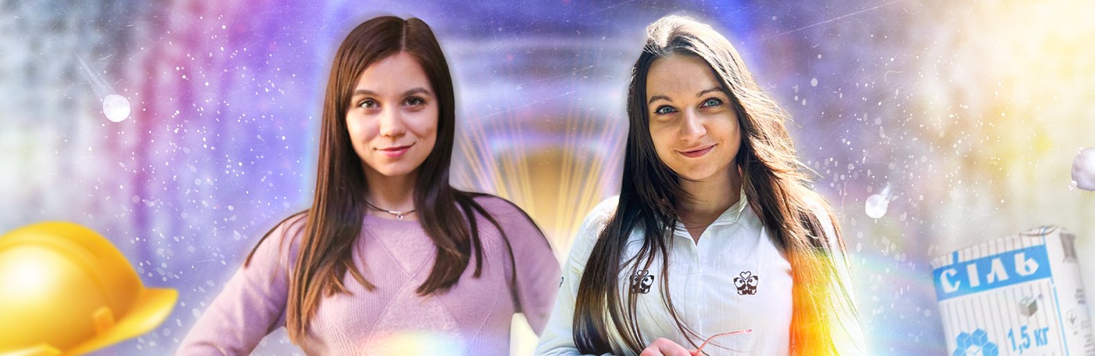 Сіль Донеччини. Історичний подкаст про Слов’янськ, Бахмут та Соледар
