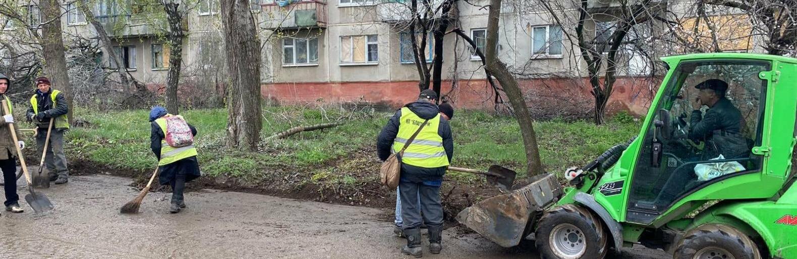 Вільні робочі місця у Слов’янську - актуальний список вакансій 