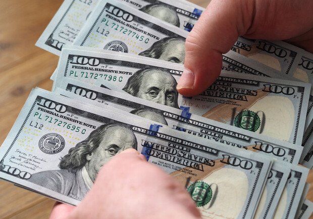 Українки можуть отримати до 8 тисяч доларів на власну справу