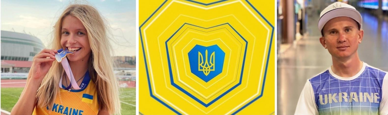 З початку року спортсмени Донеччини вибороли більше 500 медалей на Міжнародних змаганнях