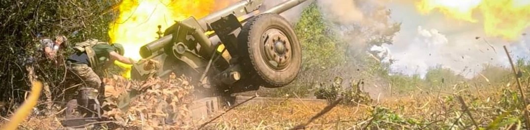 Сили оборони витісняють ворога і закріплюються у районах Кліщіївки та Андріївки