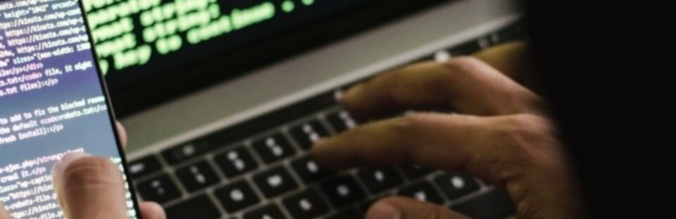 Як розпізнати, що ваш комп'ютер або смартфон зламали