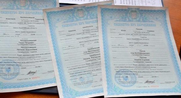 Як встановити факт народження або смерті у зоні бойових дій - роз'яснення