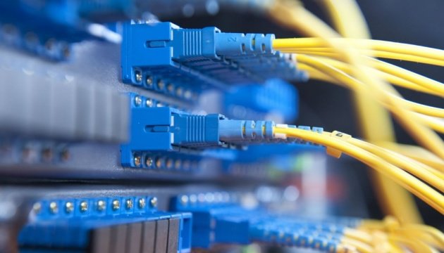 СБУ викрила українського провайдера, який працював на захоплених територіях Донеччини