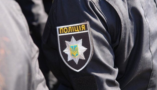 Ворог обстріляв Донеччину, поранені п’ятеро поліцейських з підрозділу 