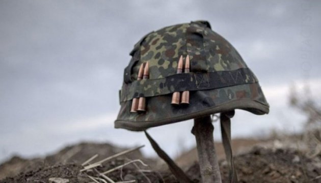 У Координаційному штабі розповіли про алгоритм дій у разі зникнення військового