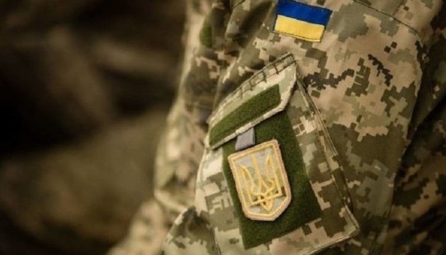 ЗСУ звільнили Благодатне у Бахмутському районі