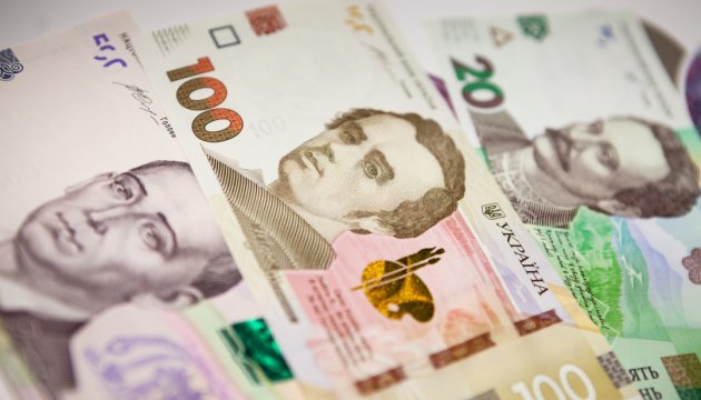Кому з переселенців з 1 грудня на пів року продовжили виплати