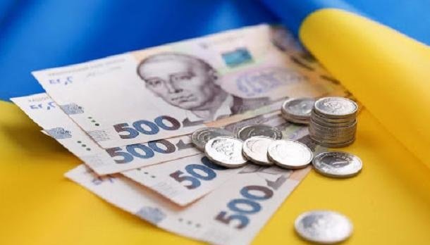 Уряд змінив порядок призначення виплат переселенцям: що змінилося