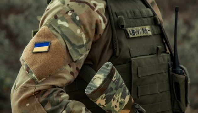 У якому випадку колишні полонені можуть повернутися на службу
